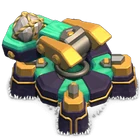 Scattershot