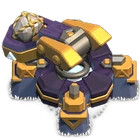 Scattershot