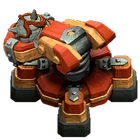 Scattershot