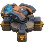 Scattershot