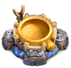 Spell Factory