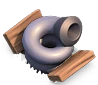 Tornado Trap