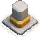 Wall