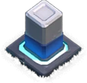 Wall