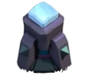 Wall