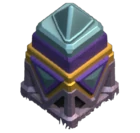 Wall
