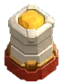 Wall