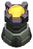 Wall