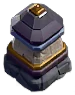 Wall