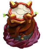 Wizard Tower