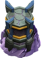 Wizard Tower