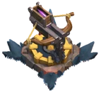 X-Bow