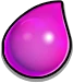 Elixir