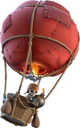 Balloon Balloon