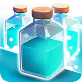 Clone Spell Clone Spell