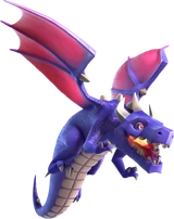 Dragon Dragon