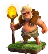 Druid Druid
