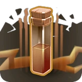 Earthquake Spell Earthquake Spell