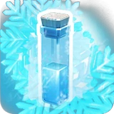 Freeze Spell Freeze Spell