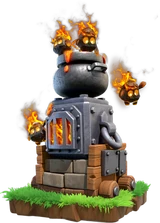 Furnace Furnace