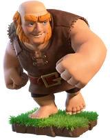 Giant Giant