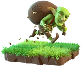 Goblin Goblin