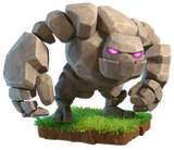 Golem Golem