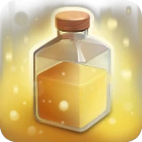 Healing Spell Healing Spell