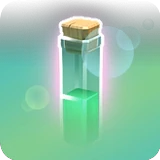Invisibility Spell Invisibility Spell