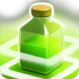 Jump Spell Jump Spell