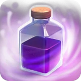 Rage Spell Rage Spell