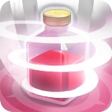 Recall Spell Recall Spell