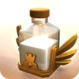 Revive Spell Revive Spell