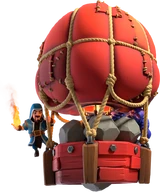 Stone Slammer Stone Slammer