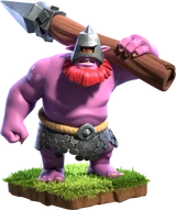 Thrower Thrower