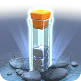 Totem Spell Totem Spell