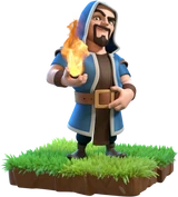 Wizard Wizard
